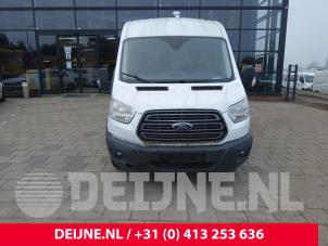 Ford Transit 14-