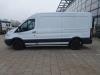 Ford Transit 2.0 TDCi 16V Eco Blue 130 Sloopvoertuig (2017, Wit)