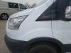 Ford Transit 2.0 TDCi 16V Eco Blue 130 Sloopvoertuig (2017, Wit)