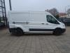 Ford Transit 2.0 TDCi 16V Eco Blue 130 Sloopvoertuig (2017, Wit)