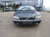 Volvo S60 I 2.4 20V 140 Sloopvoertuig (2003, Zwart)