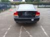 Volvo S60 I 2.4 20V 140 Sloopvoertuig (2003, Zwart)