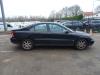 Volvo S60 I 2.4 20V 140 Sloopvoertuig (2003, Zwart)