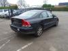 Volvo S60 I 2.4 20V 140 Sloopvoertuig (2003, Zwart)