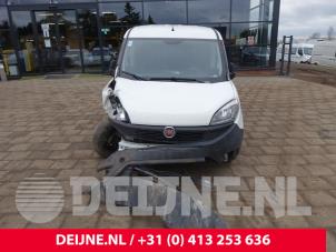 Fiat Doblo 15-