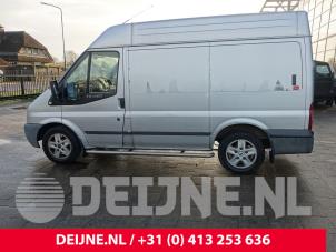 Ford Transit 06-