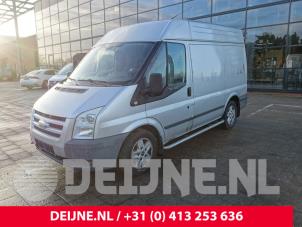 Ford Transit 06-