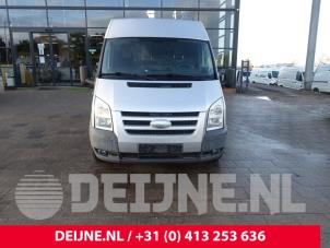 Ford Transit 06-