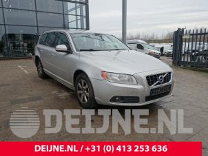 Volvo V70 Stuurwiel O242528 Donorvoertuig