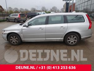 Volvo V70 07-
