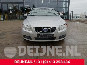 Volvo V70 07-