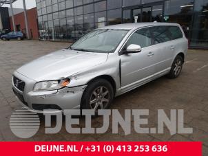 Volvo V70 07-