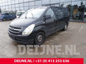 Hyundai H300 07-