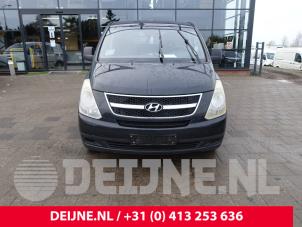 Hyundai H300 07-