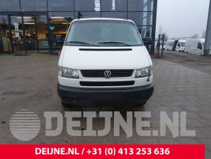 Volkswagen Transporter 90-