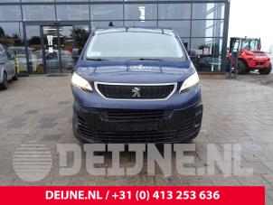 Peugeot Expert 16-