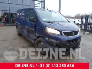 Peugeot Expert Dynamo O245548 Spenderfahrzeug