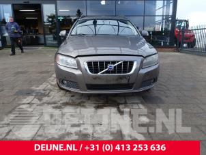 Volvo V70 07-