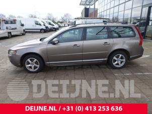 Volvo V70 07-