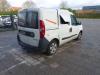 Opel Combo 1.3 CDTI 16V ecoFlex Sloopvoertuig (2014, Wit)