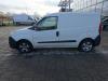 Opel Combo 1.3 CDTI 16V ecoFlex Sloopvoertuig (2014, Wit)