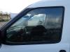Opel Combo 1.3 CDTI 16V ecoFlex Sloopvoertuig (2014, Wit)