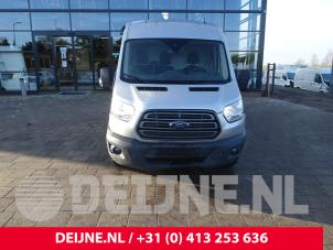 Ford Transit 14-