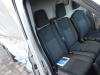 Ford Transit 2.2 TDCi 16V Sloopvoertuig (2015, Zilvergrijs)
