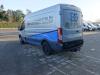 Ford Transit 2.2 TDCi 16V Sloopvoertuig (2015, Zilvergrijs)