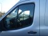 Ford Transit 2.2 TDCi 16V Sloopvoertuig (2015, Zilvergrijs)