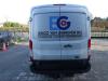 Ford Transit 2.2 TDCi 16V Sloopvoertuig (2015, Zilvergrijs)
