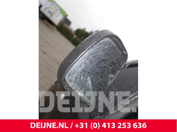 Peugeot Expert 1.5 BlueHDi 100 Sloopvoertuig (2021, Zwart)