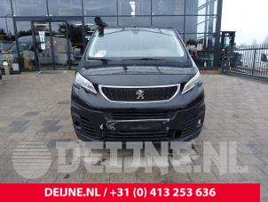 Peugeot Expert 16-