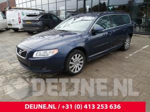 Volvo V70 07-