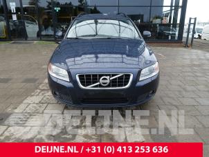 Volvo V70 07-