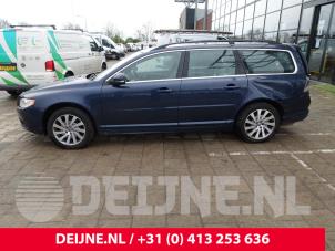 Volvo V70 07-