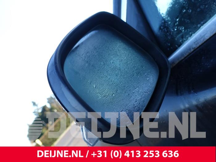 Volvo V70 1.6 DRIVe,D2 Sloopvoertuig (2011, Zwart)