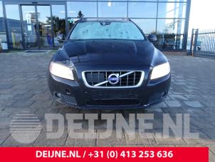 Volvo V70 07-