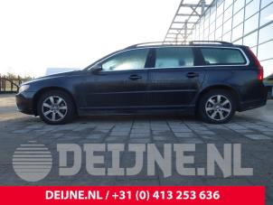 Volvo V70 07-