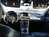 Volvo V70 1.6 DRIVe,D2 Sloopvoertuig (2011, Zwart)