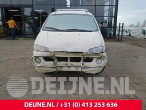 Hyundai H200 98-