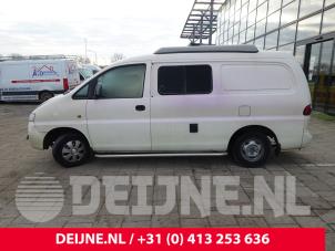 Hyundai H200 98-