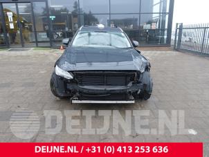 Volvo V90 17-