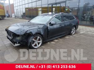 Volvo V90 17-