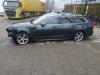 Volvo V90 II 2.0 T6 16V AWD Sloopvoertuig (2020, Grijs)