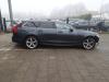 Volvo V90 II 2.0 T6 16V AWD Sloopvoertuig (2020, Grijs)
