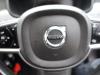 Volvo V90 II 2.0 T6 16V AWD Sloopvoertuig (2020, Grijs)