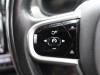 Volvo V90 II 2.0 T6 16V AWD Sloopvoertuig (2020, Grijs)