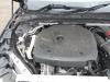 Volvo V90 II 2.0 T6 16V AWD Sloopvoertuig (2020, Grijs)