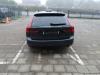 Volvo V90 II 2.0 T6 16V AWD Sloopvoertuig (2020, Grijs)
